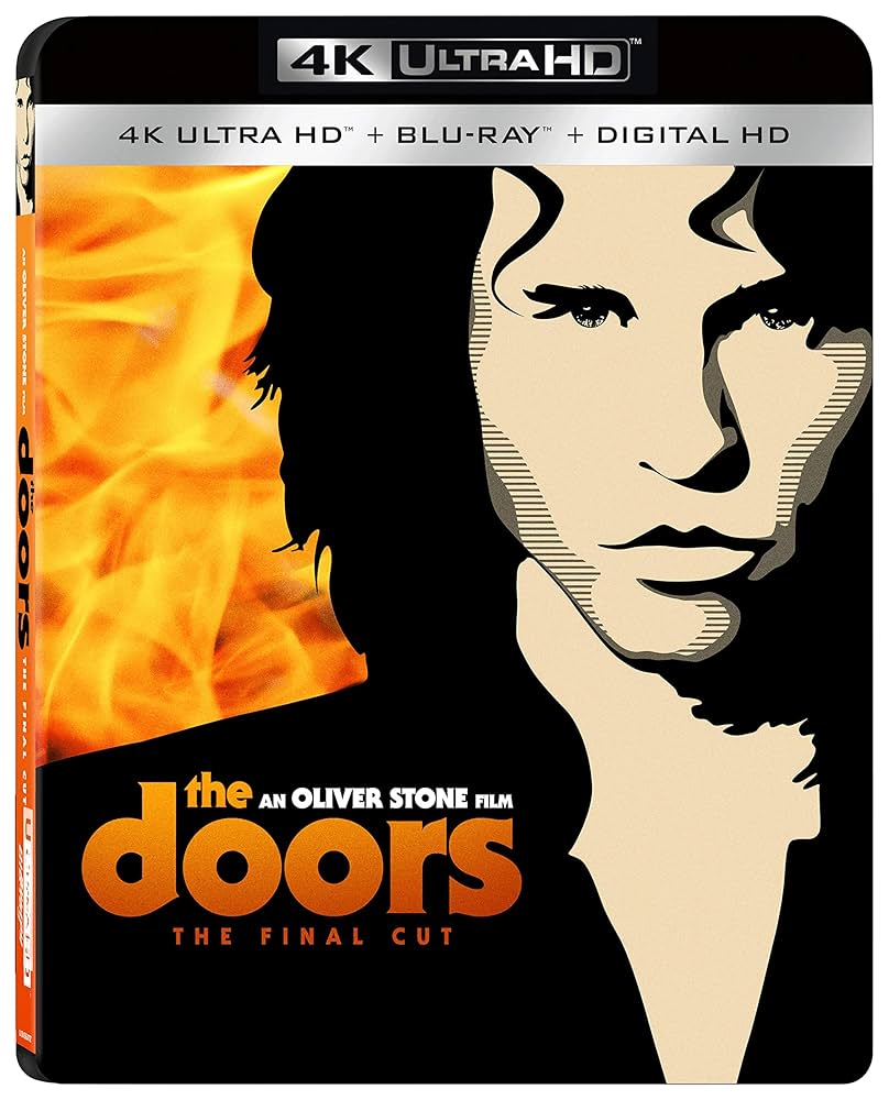 木全翔也　starlightdeluxe・openthedoor Blu-ray Beyond The Door Collection Complete! : r/boutiquebluray